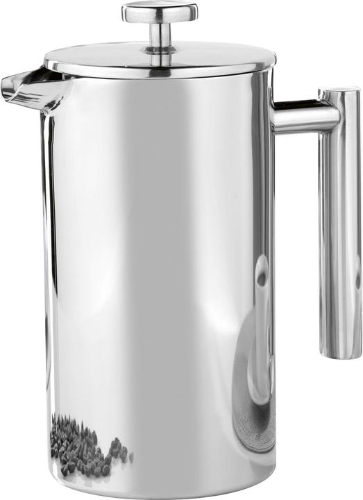 Produktbild Esmeyer Kaffeebereiter Oxford 1L (1 l)