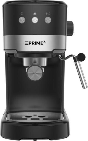 Actual product image Prime3 Espresso coffee maker SCM31 (EU plug)