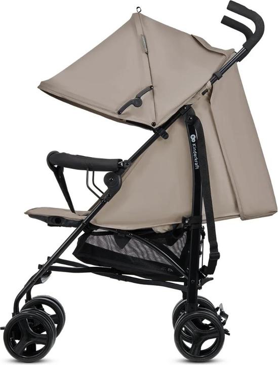 Produktbild KinderKraft Tik