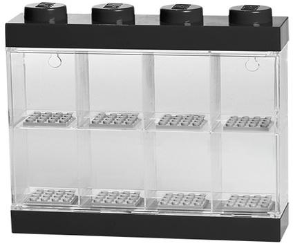 Productafbeelding LEGO Goederentrein (10875)