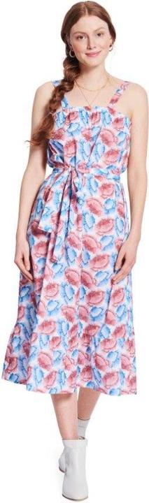 Produktbild Schnittmuster Kleid