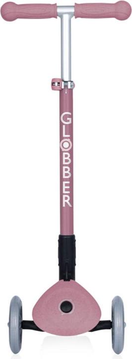 Actual product image Globber GO UP Foldable Plus Eco Berry
