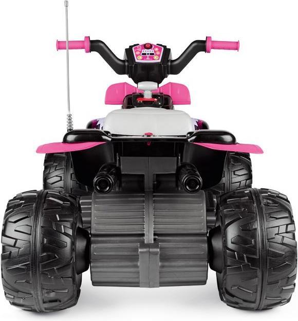 Image du produit Peg Perego Corral T-Rex (12 V)