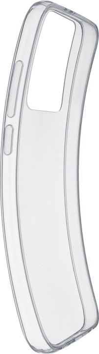 Image du produit Cellularline Étui souple (Xiaomi Redmi Note 14 Pro 5G)