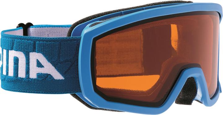 Immagine prodotto ALPINA SPORTS Scarabeo