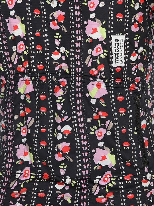 Produktbild Maloja Radtrikot SokostiM. (L)