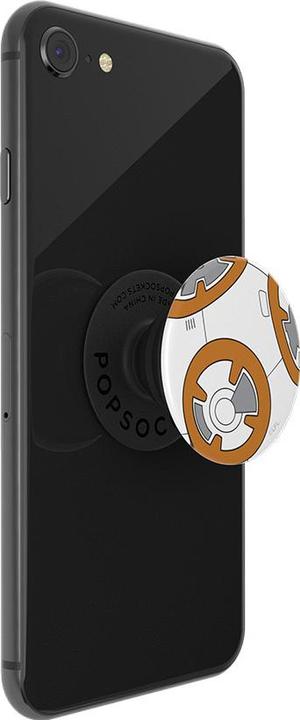 Image du produit PopSockets BB-8