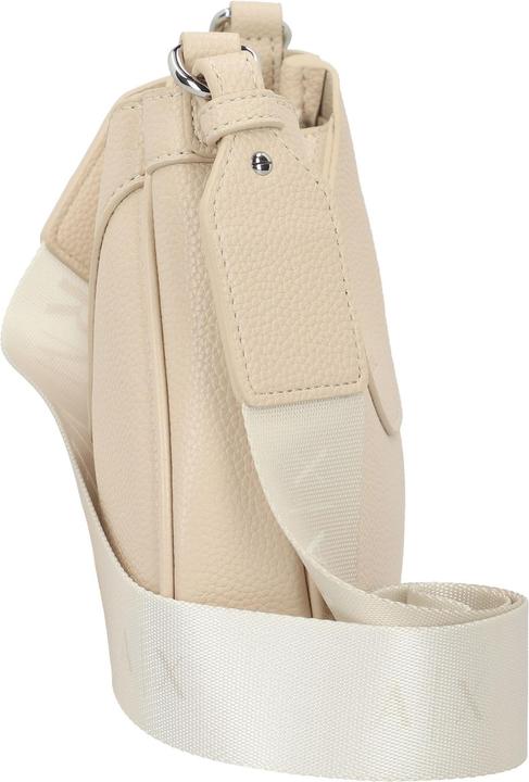 Image du produit Armani Exchange Umhängetasche 27 cm