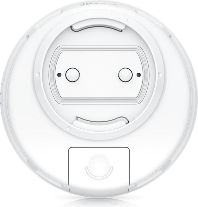 Immagine prodotto Ubiquiti AirFibre 60 HD (6000 Mbit/s)