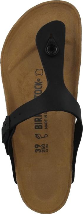 Image du produit Birkenstock Gizeh Birko-Flor Normal (43)