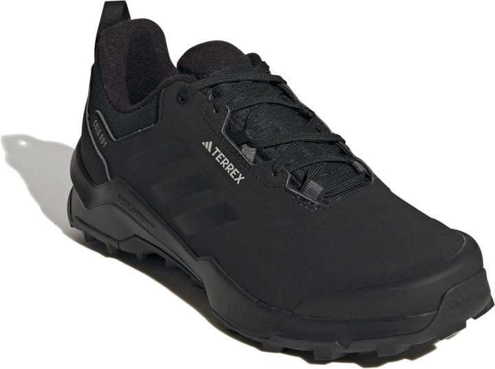 Actual product image adidas Terrex AX4 Beta Cold.Rdy (44)