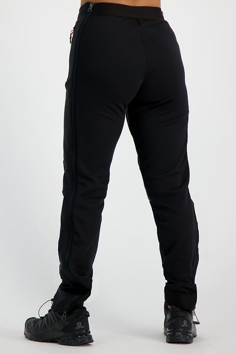 Actual product image Sportful Squadra W Pant (M)
