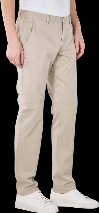 Actual product image Alberto 10019274 (W38/L30)