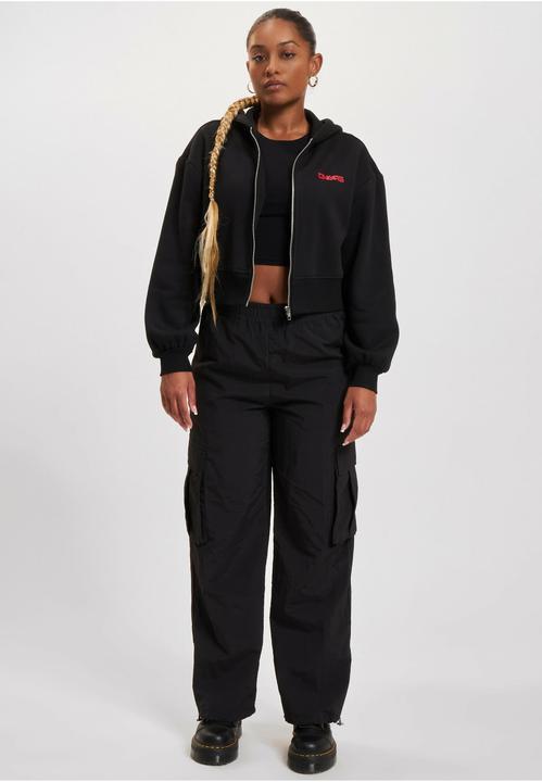 Actual product image Dangerous DNGRS DNGRS Strong Hoodies - 189869 (XL)