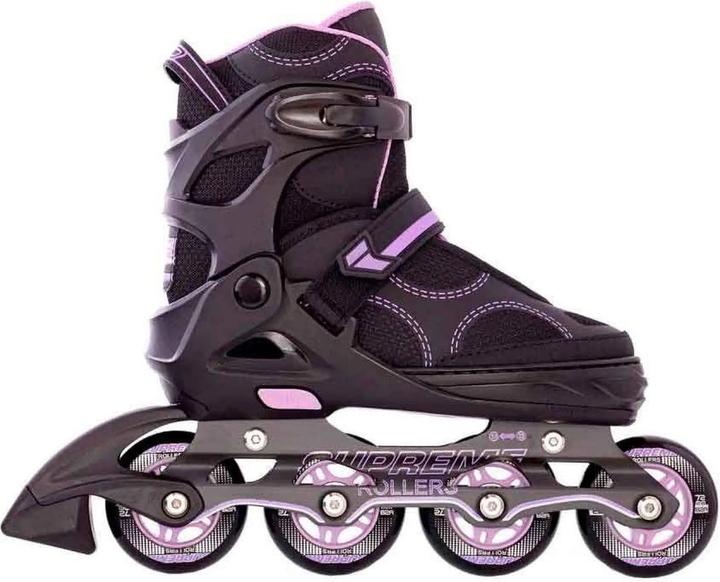 Immagine prodotto Supreme Rollers Venice (35)