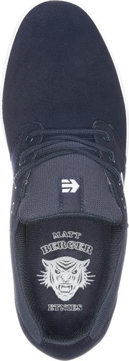 Actual product image etnies Score (41)