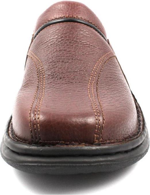 Image du produit Josef Seibel Mules (39)