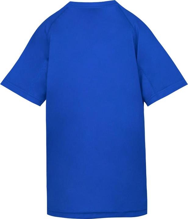 Image du produit Spiro T-shirt garçon Performance Aircool (140)