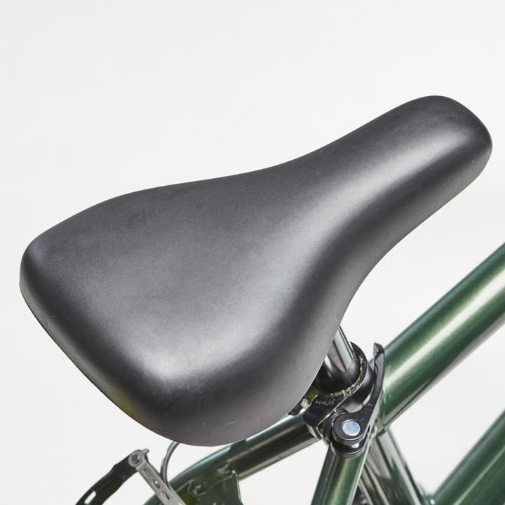 Image du produit Btwin BMX 500 20 WIPE (19.17")