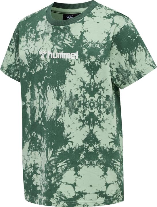 hummel Hmlbay T-Shirt S/S (146)