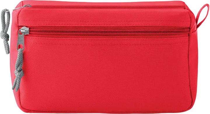Immagine prodotto MidOcean Kosmetiktasche New & Smart PVCfrei