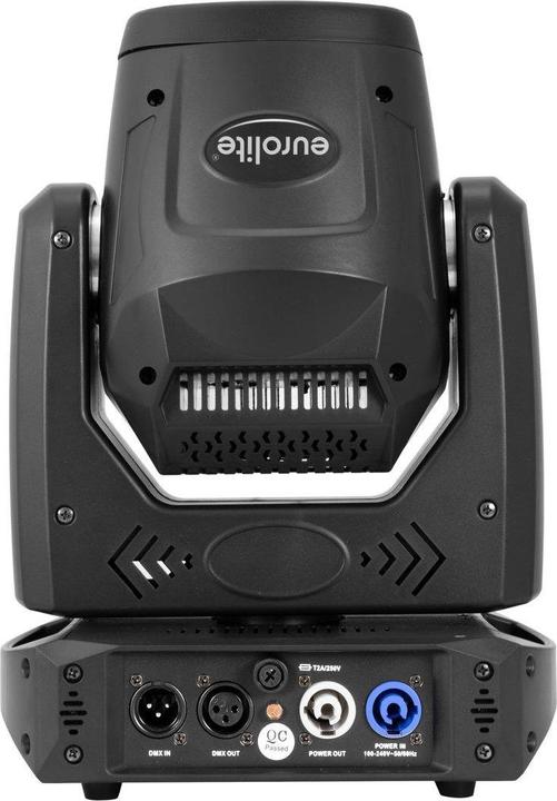 Image du produit Eurolite LED TMH-B90 Projecteur à tête mobile (Barre mobile)