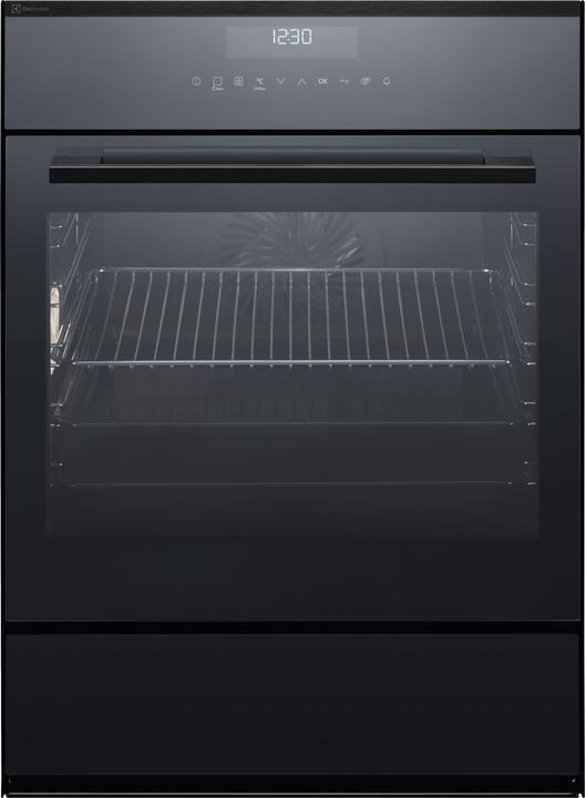 Electrolux Eb7gl4xsp