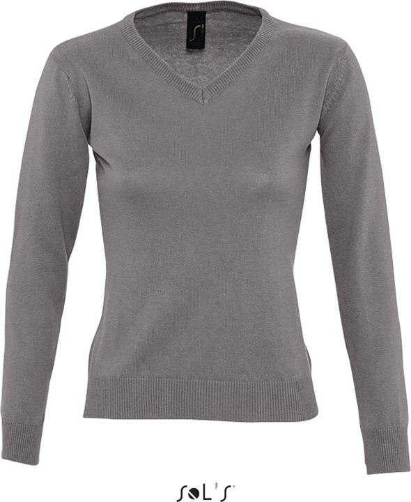 Image du produit Sol's pull galaxy (M)