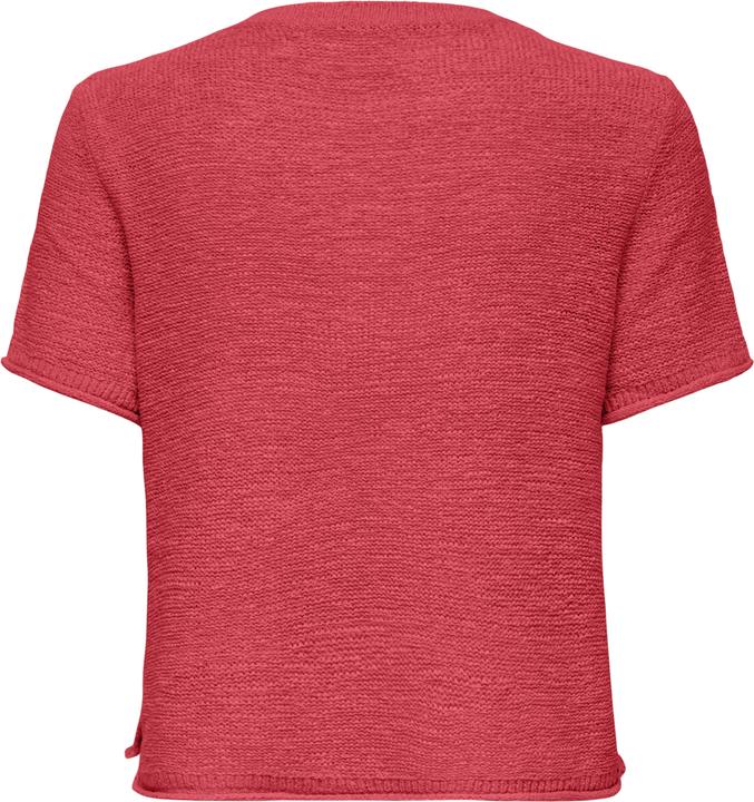 Image du produit Only ONLSUNNY Haut tricoté Haut tricoté (S)
