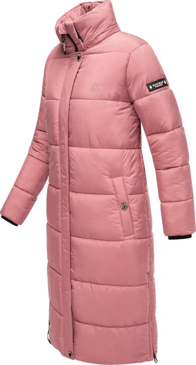 Actual product image Marikoo Reliziaa (XL)