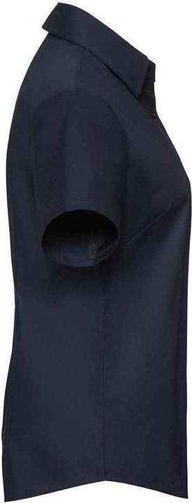 Image du produit Russell - Chemisier - Femme (5XL)