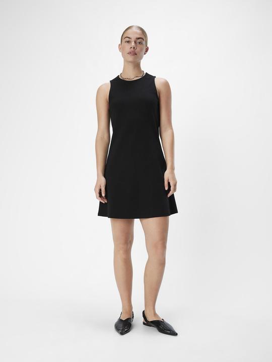 Produktbild Object Ärmelloses Minikleid (L)