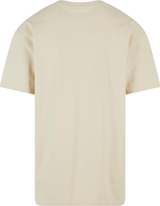 Actual product image Urban Classics Greatest Heavy Oversize Tee - 139525 (XXL)