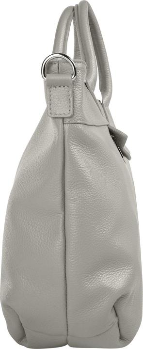 Image du produit Samantha Look Handtasche