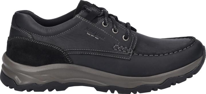 Produktbild Josef Seibel 14402-TE299 (50)