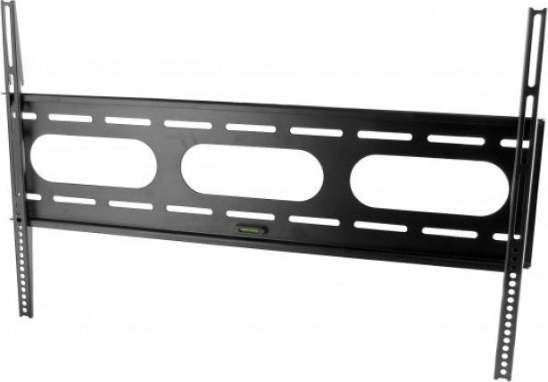 Produktbild Exertis Connect Wandhalter für LCD/Plasma 86 (Wand, 60", 75 kg)