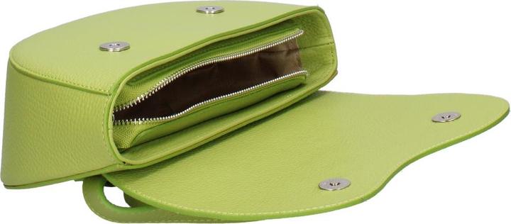 Image du produit Roberta Rossi Rr220721823Fbg