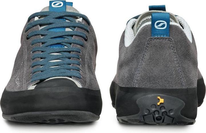 Image du produit Scarpa Mojito Wrap (37)
