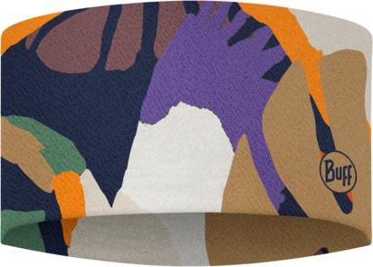 Image du produit Buff Coolnet UV Wide Headband