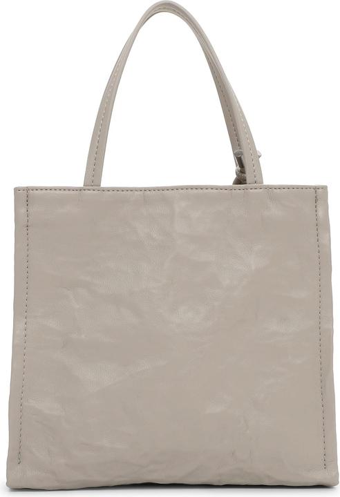 Actual product image Suri Frey Shopper SFY Haley (7.18 l)
