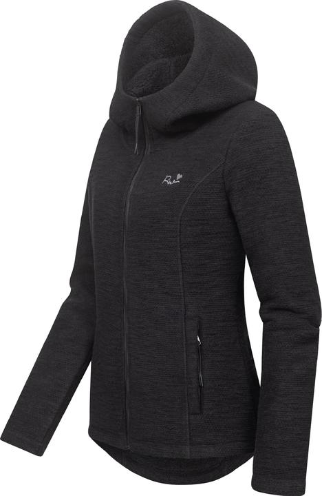Immagine prodotto Ragwear Lyshka Melange (S)
