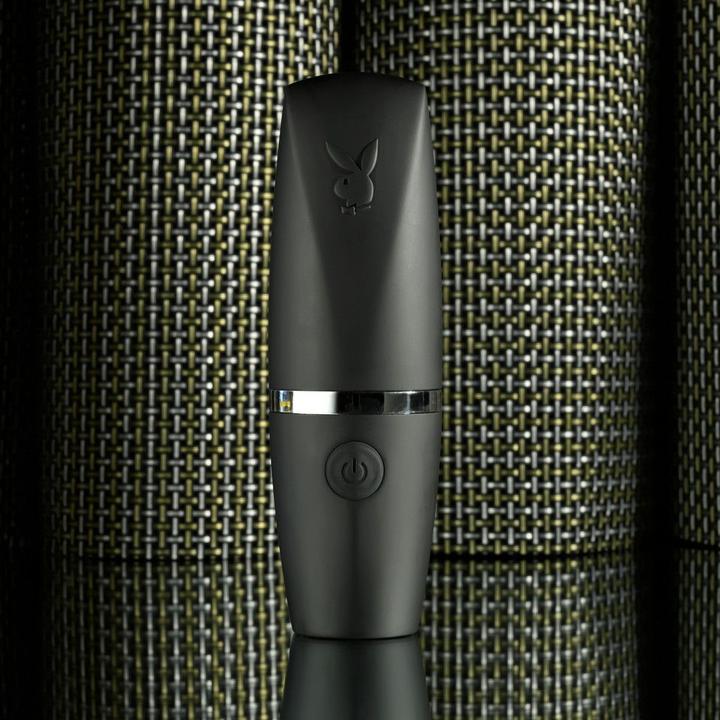 Produktbild Playboy Excursion Klitoralsauger