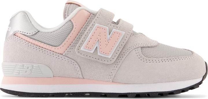 Produktbild New Balance PV574EVK (32)