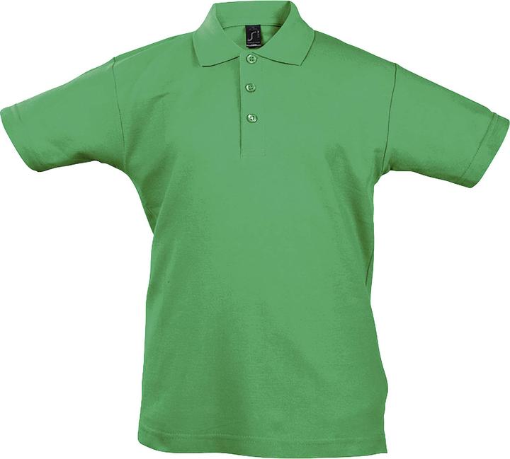 Immagine prodotto Sols UTPC362 P (134, 140, 130 B)