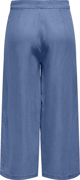Produktbild Only ONLCHARIS Weiter Beinschnitt Culotte Culotte (M)