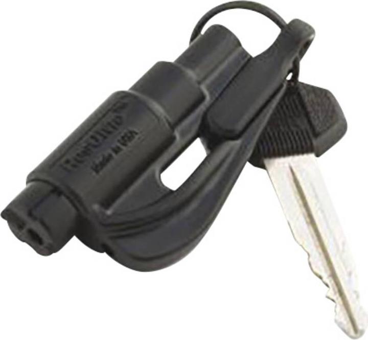 Produktbild KH Security Rettungswerkzeug