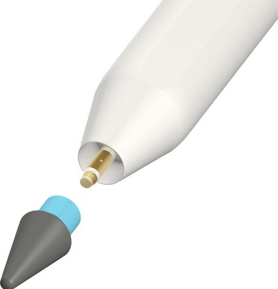 Image du produit Paperlike Pencil Tips (4-pack)