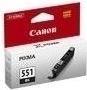 Produktbild Canon Cli-551bk (BK)