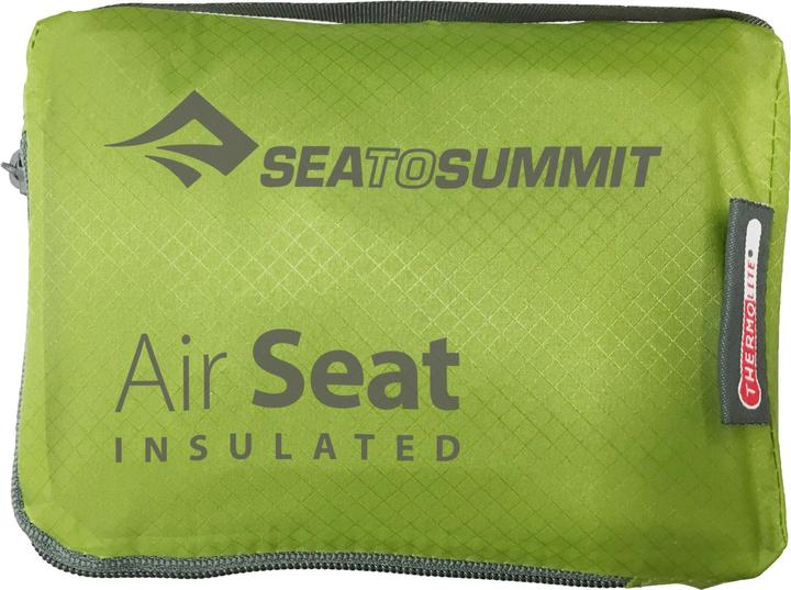 Image du produit Sea To Summit Siège aérien