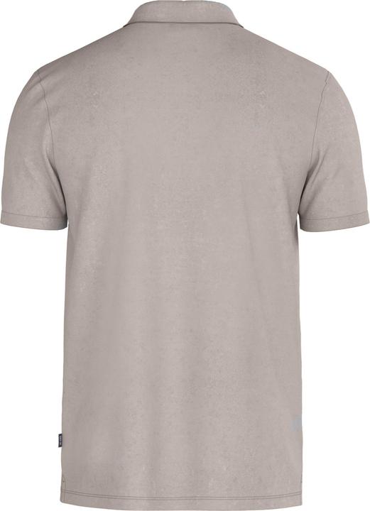 Produktbild Joop! Poloshirt Casual Bequem sitzend (M)